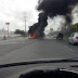 Vuelven los enfrentamientos en Reynosa, reportan balaceras y persecuciones