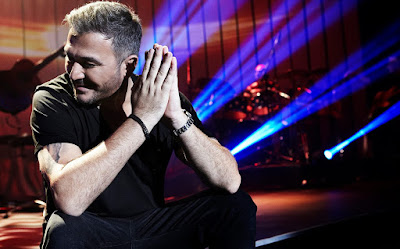 Διογένης studio Ρέμος Νικολόπουλος Δάρρα Ρέμος Διογένης στούντιο χειμώνας 2016