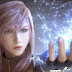 العاب Final fantasy XIII الثلاثة ستصدر على الحاسب الشخصى