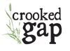 www.crookedgapfarm.com