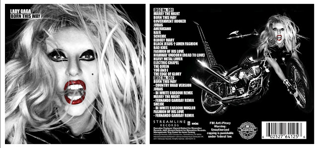 dresses hair lady gaga born Lady Gaga Natural. dresses hair lady gaga born