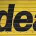 Idea Cellular Net Profit Up By 62.26 Percent update for 28 April 2015