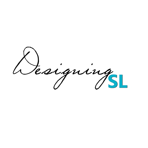 DesigningSL