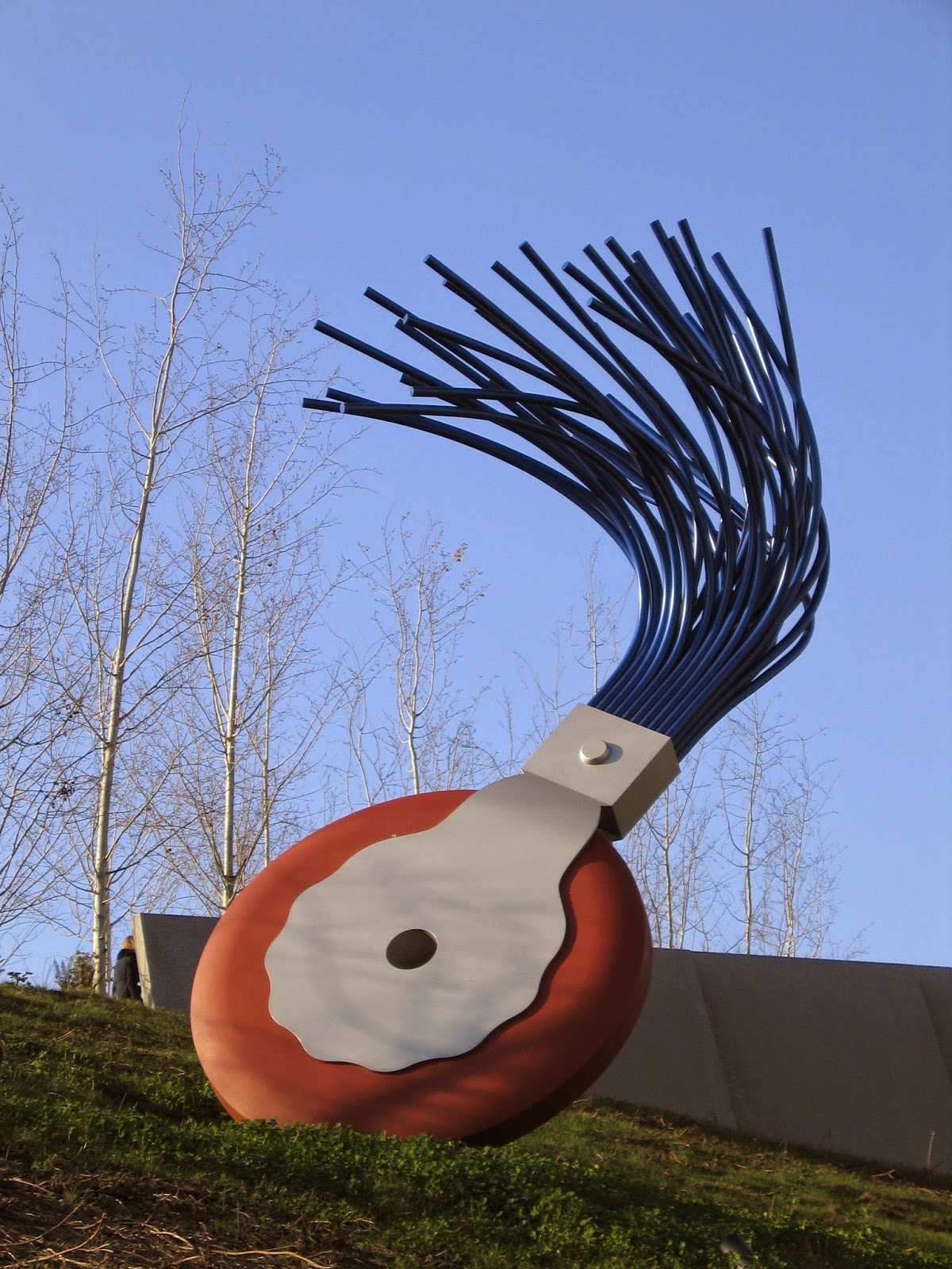 DESTINATIONS NORTHWEST