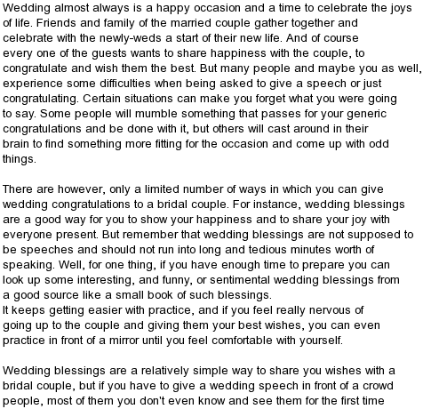 best man wedding speech with many jokes best man wedding speech with many jokes