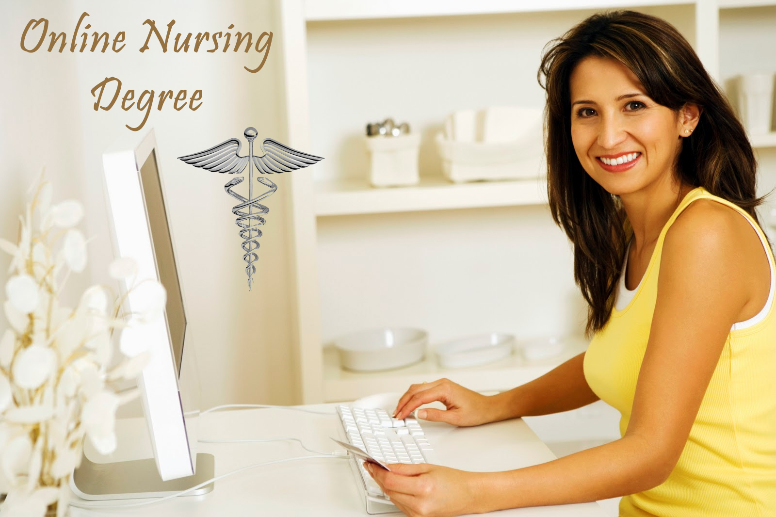 Expectations Of A Graduate Program In Nursing