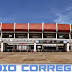 PGJ investiga: Hallaron un muerto en Estadio "La Corregidora" de Querétaro
