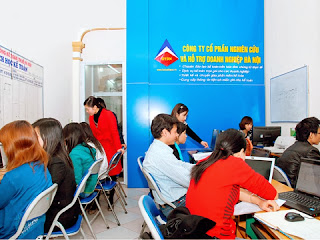 học kế toán học phương kế toán