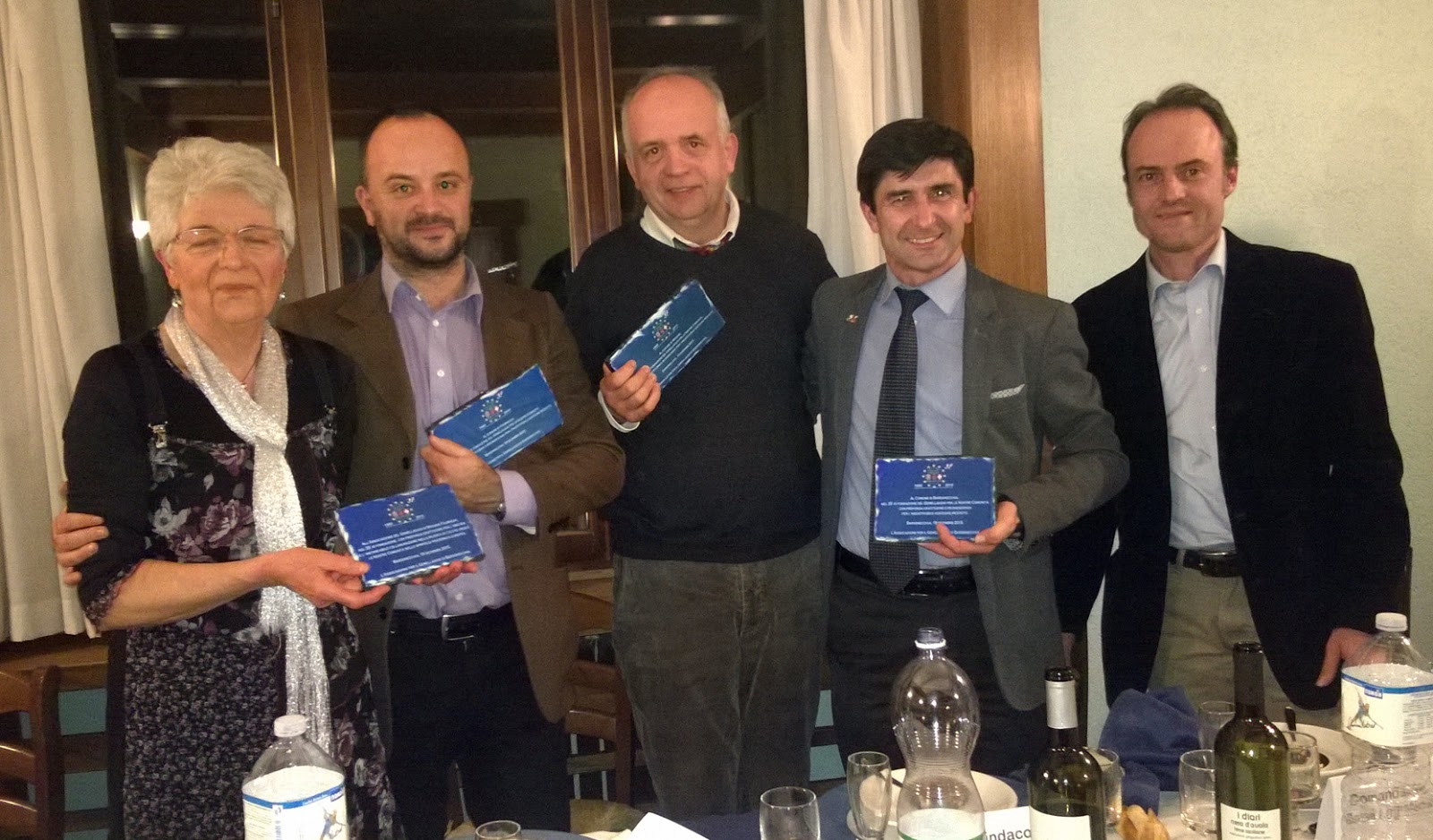 BardonecchiaModaneFourneaux: Bardonecchia: Festeggiati al Soggiorno ... BardonecchiaModaneFourneaux: Bardonecchia: Festeggiati al Soggiorno ...