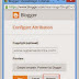 How to Removing the attribution gadget from mobile template blogs How to Removing the attribution gadget from mobile template blogs