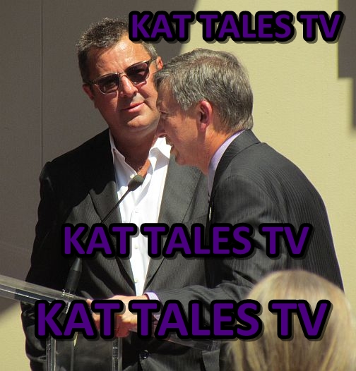 Kat Tales