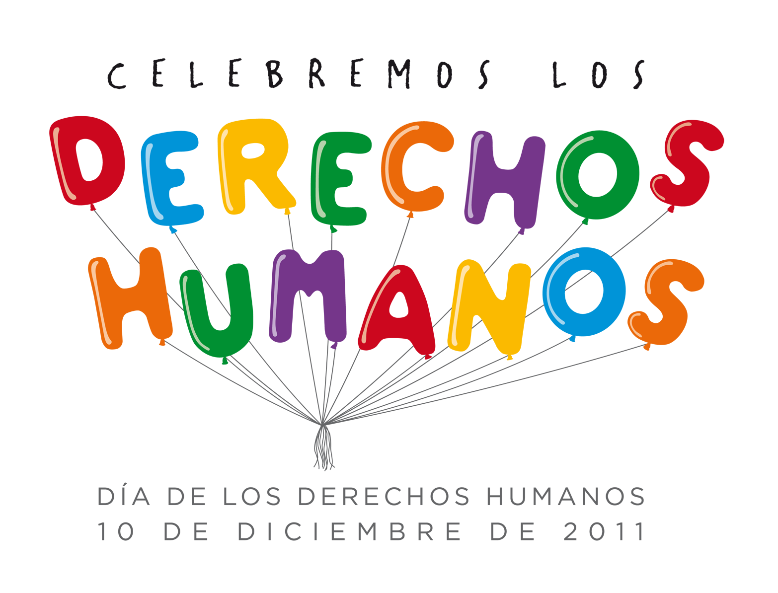 Derecho De Los Humanos | los derechos humanos Derecho De Los Humanos | los derechos humanos