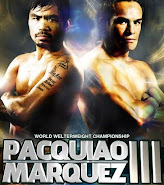 Pacquiao vs Marquez 3 Full HD Live Stream