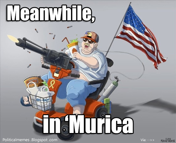 meanwhile-in-'murica-meme-mobilty-scooter-patriot.jpg