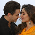 Gori Tere Pyaar Mein Lates Pictures and posters Love