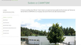 CIAMTSM - Site web