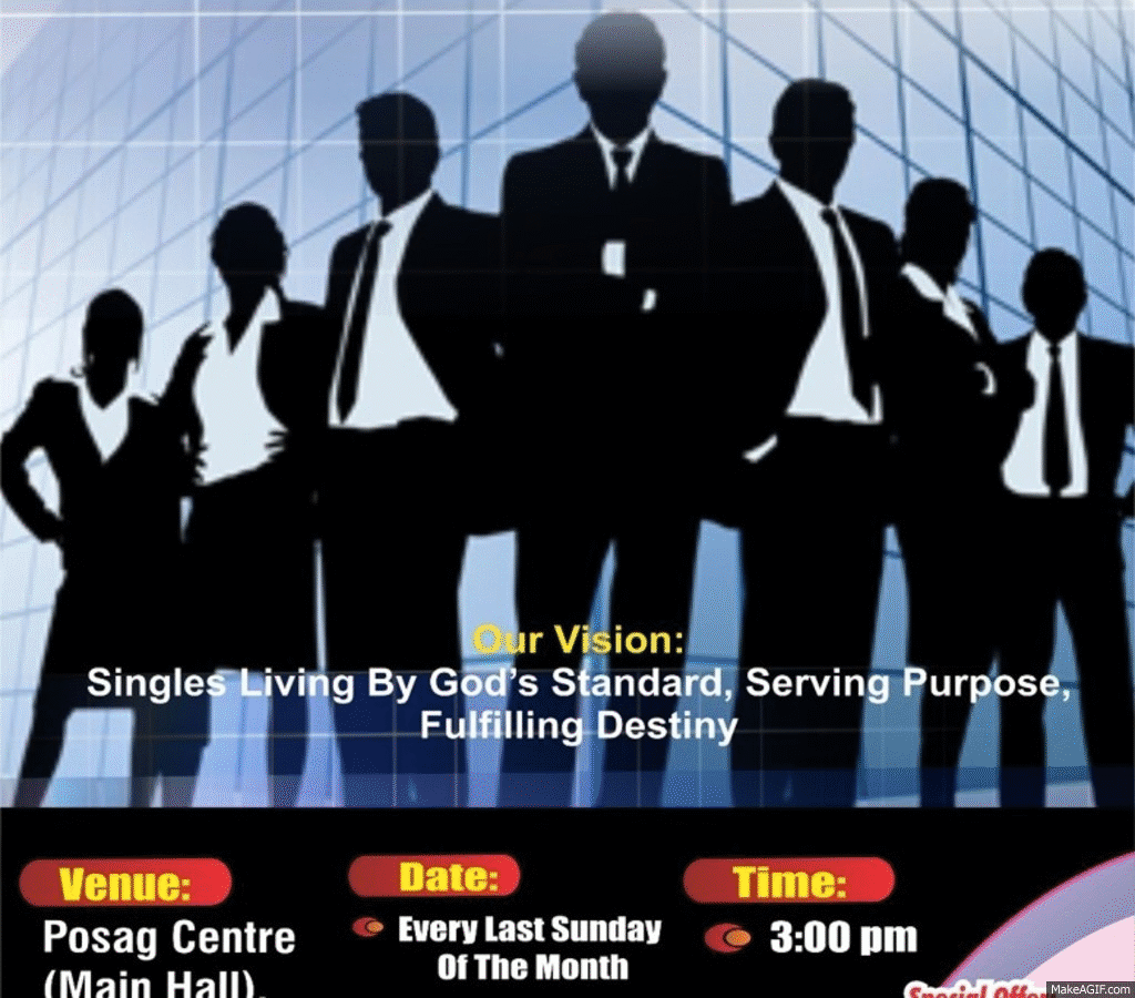 christian singles in johannesburg south africa