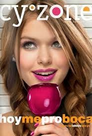 vanidad belleza salon de belleza vanidad contenido vanidad belleza salon de belleza vanidad contenido