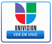 Ver Cartoon Network Mexico En Vivo Gratis - peliculasdeci