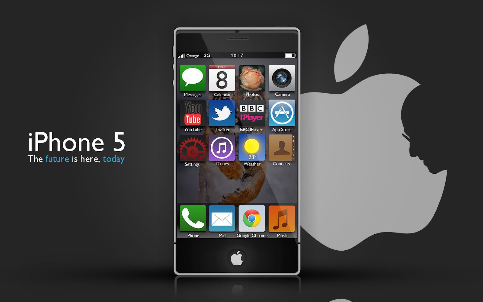 1280 x 1024 iphone 4 4s iphone 5 ipad retina изтеглете ...