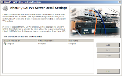 vpn-server-manager-setup-l2tp-user