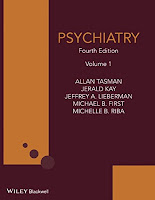 http://www.kingcheapebooks.com/2015/07/psychiatry-2-volume-set.html