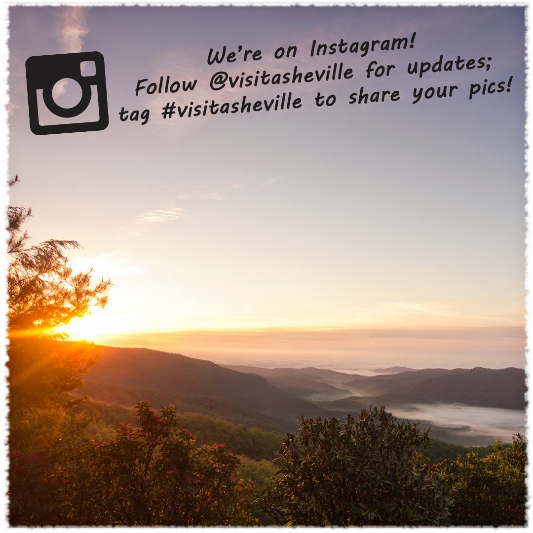 if just can t get enough of our stunning mountain views