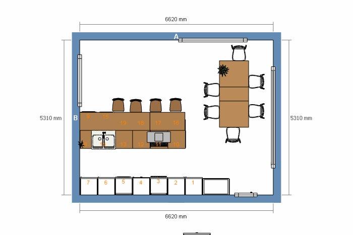 kitchen+diagram.jpg