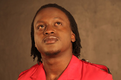 Kv Karanja