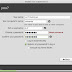 Cara Menginstall Linux Mint 13 - Sistem Operasi Komputer™