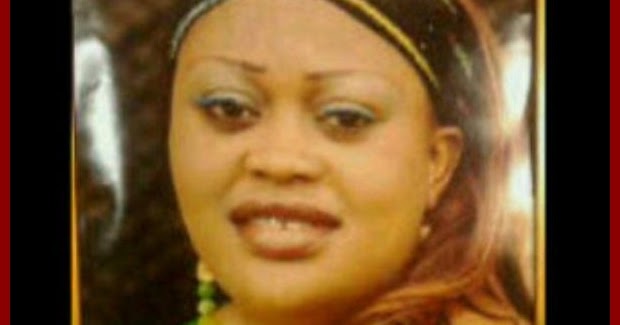 actress dies actress dies history nigerian actress dies actress dies actress dies history nigerian actress dies