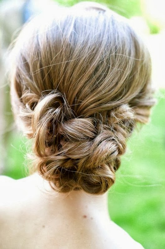 Wedding Hairstyle Ideas Wedding Hairstyle Ideas