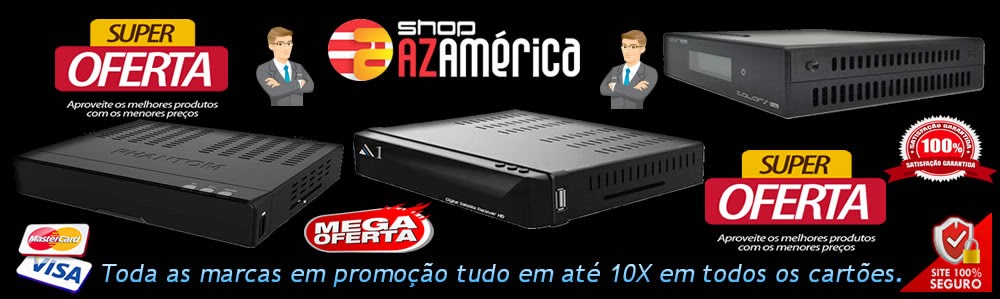 http://www.shopazamerica.com.br/loja/