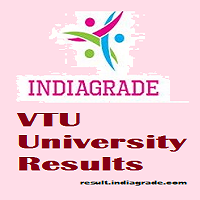 VTU Results June July 2016 VTU Results 2016 June July
