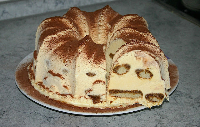 http://4.bp.blogspot.com/-1koayNNnJPc/VL9_nGL3RjI/AAAAAAAABx4/x2YIfMkjKrk/s1600/63294-960x720-tiramisu.jpg