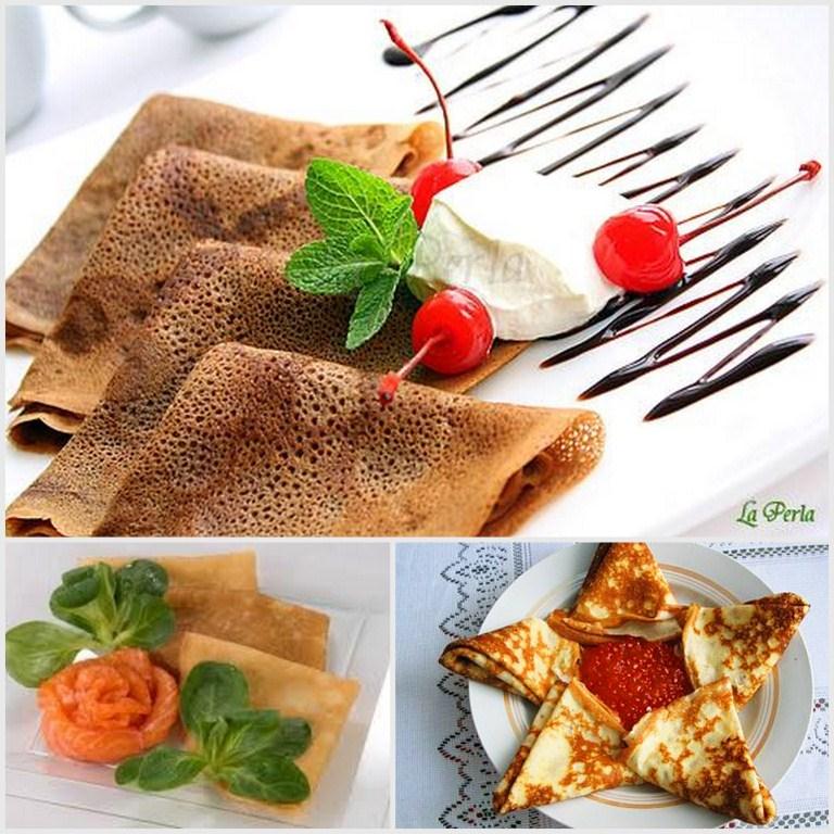 Масленица что можно и чего нельзя Масленица что можно и чего нельзя