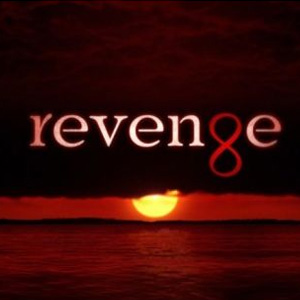 Watch Revenge Season 1 Episode 9 Online S01E09 Suspicion ~ Divertissement