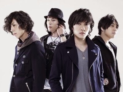 flumpool