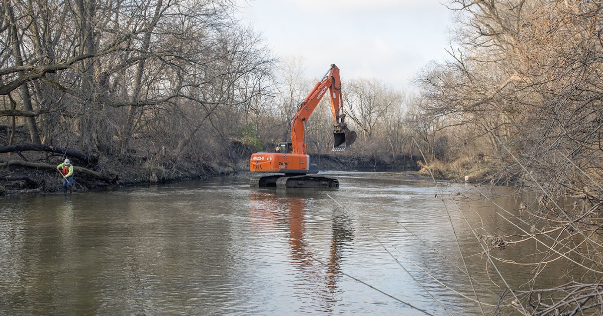 List of streams in the philippines image