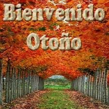 Radio La Clava con todo el Power para este Otoño.