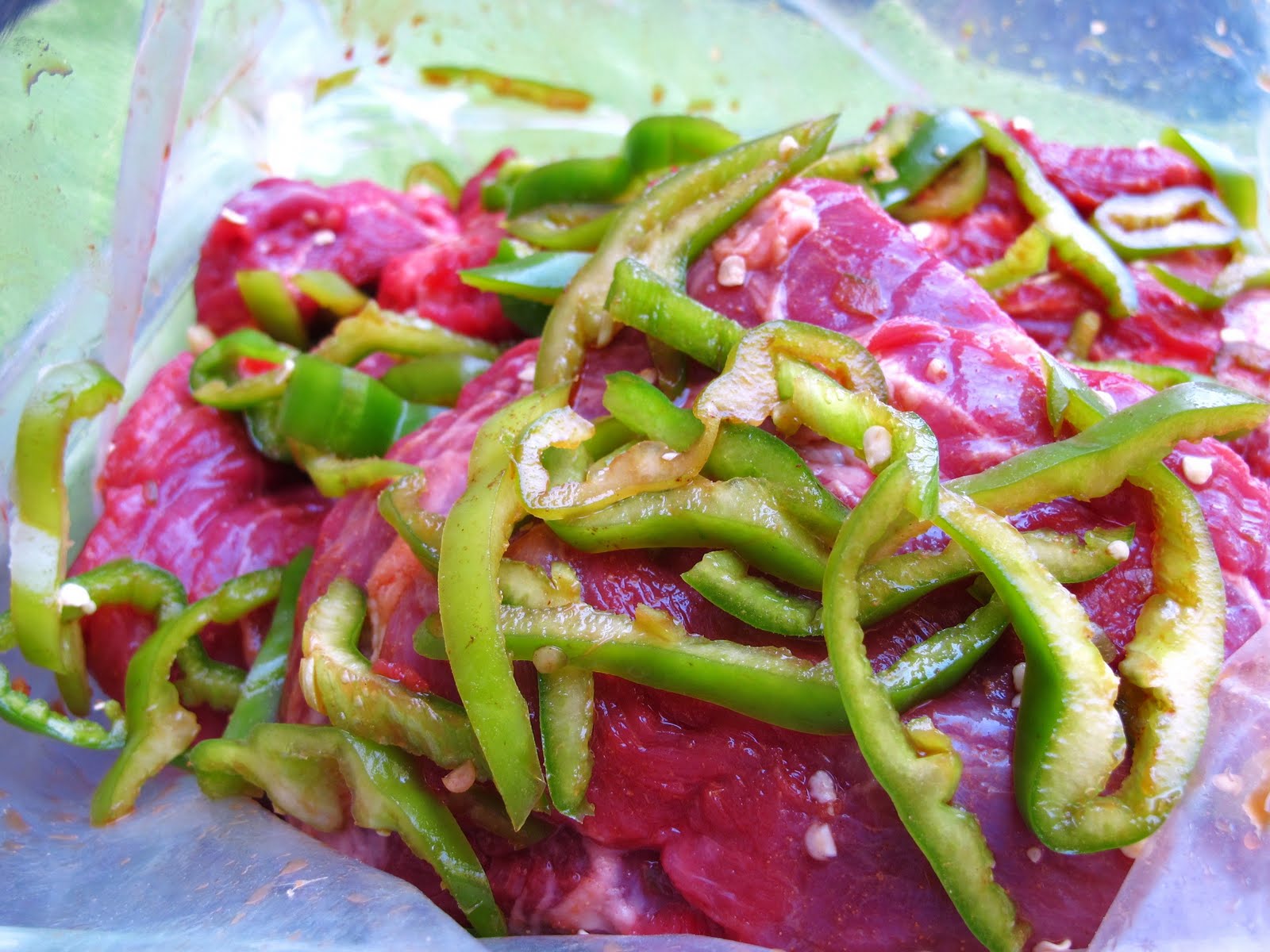 The Small Boston Kitchen Charcoal Grilled Butterflied Leg of Lamb