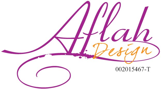 Aflah Design