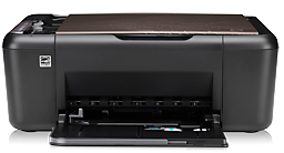 Hp deskjet printer install Hp deskjet printer install