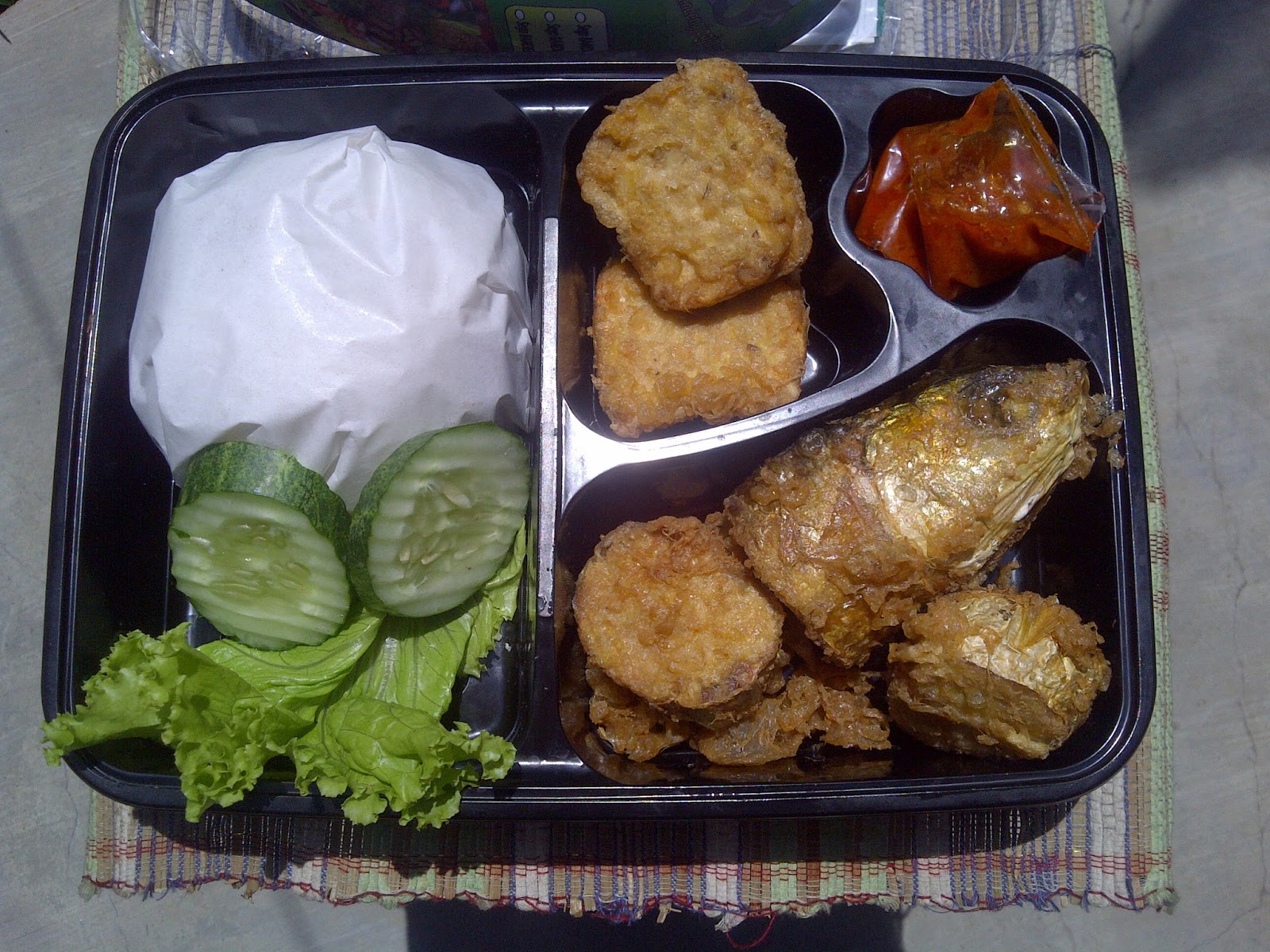 bandeng jogja sego bandeng presto otak2 dan pepes bandeng jogja sego bandeng presto otak2 dan pepes