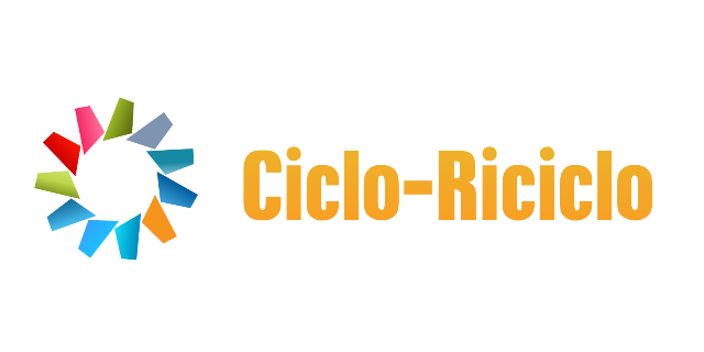 CICLO-RICICLO