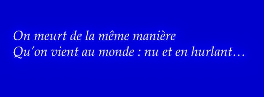 Mediarevolution Amat Couverture Facebook Avec Message