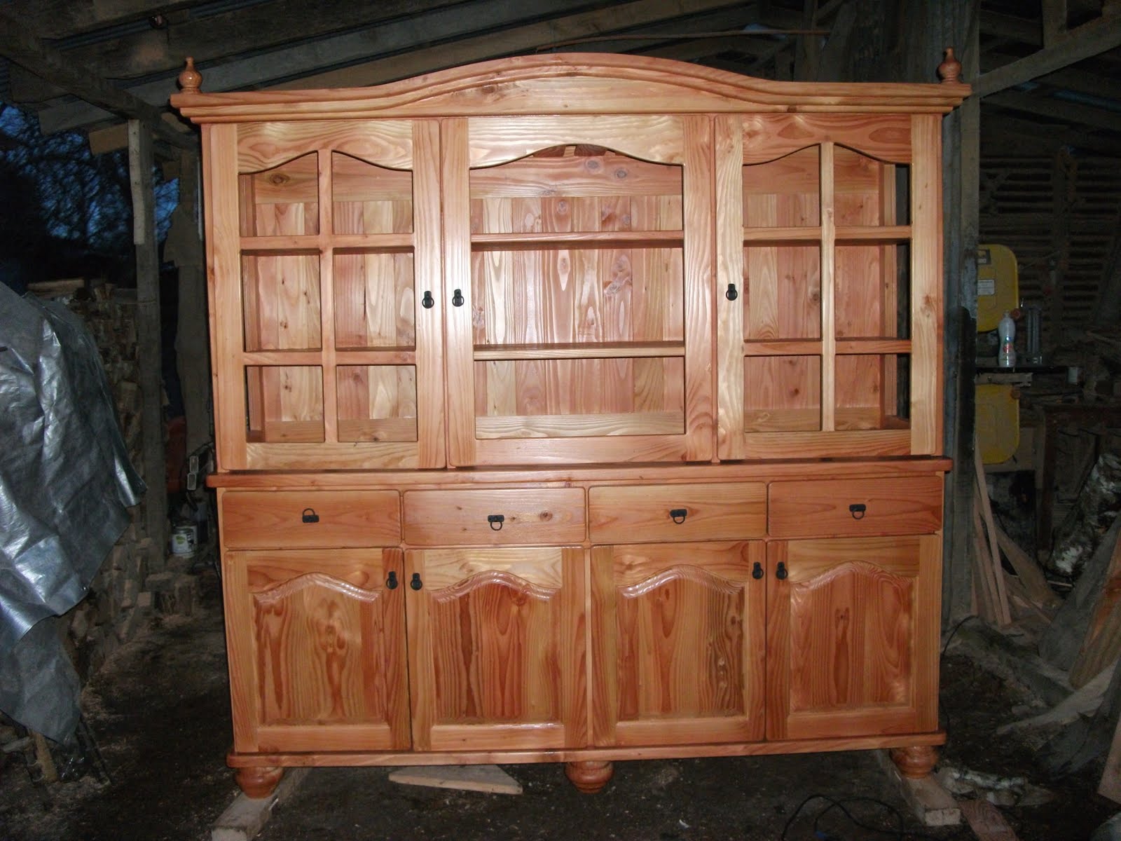 MUEBLES LOS COIGUES MUEBLES PARA LIVING MUEBLES LOS COIGUES MUEBLES PARA LIVING