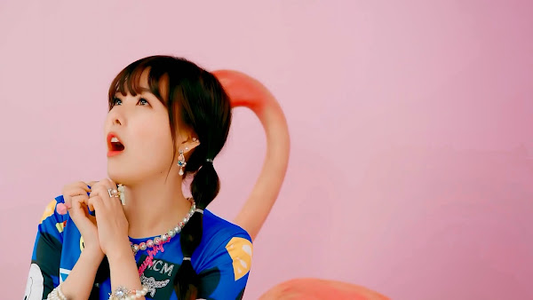 Orange Caramel My Copycat Raina Orange Caramel My Copycat Raina