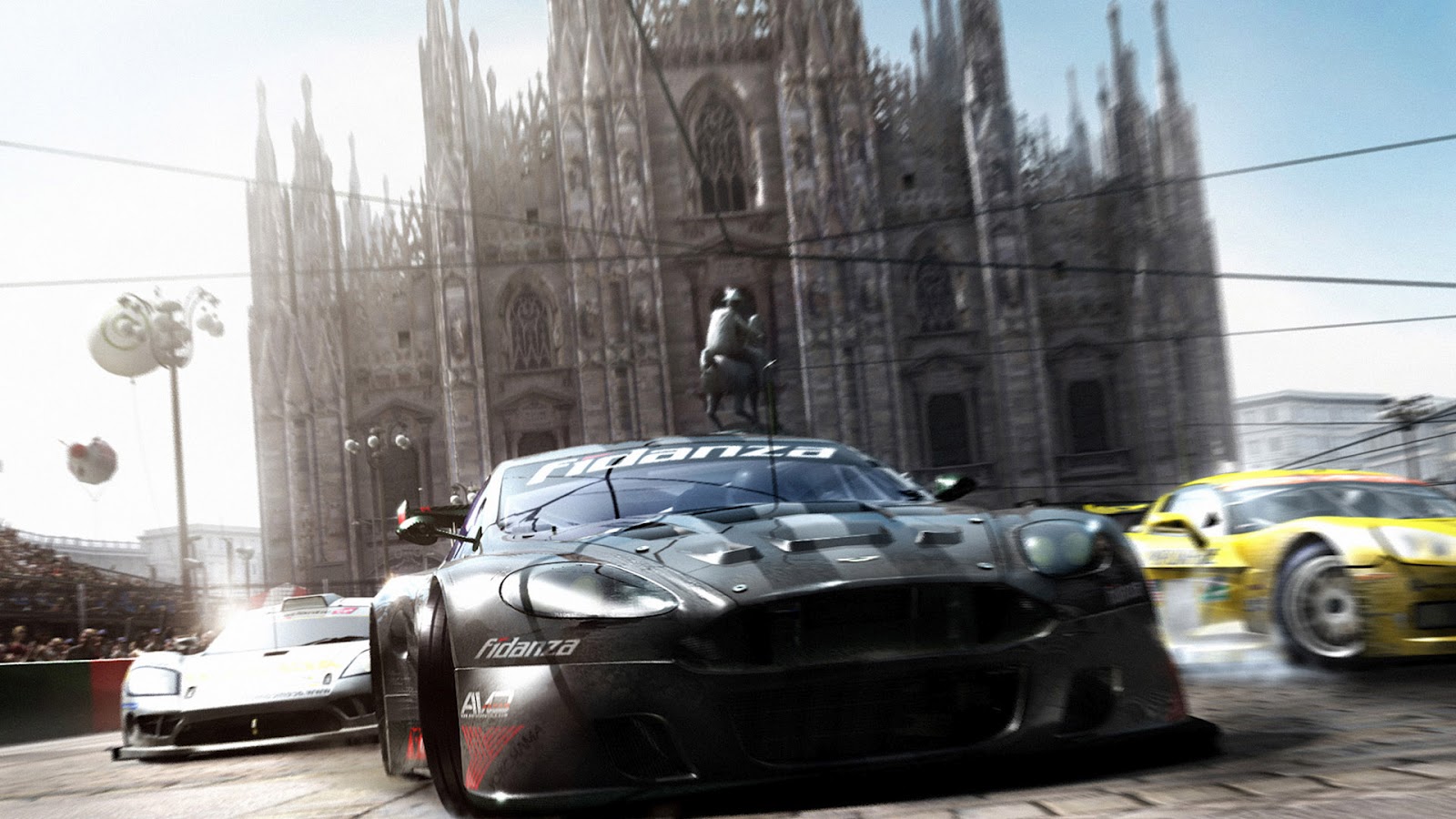http://4.bp.blogspot.com/-1l1-iBuYOeE/UFDQ3dBk49I/AAAAAAAABqQ/-Cwa9Z6agJQ/s1600/Games+Wallpapers+HD+(3).jpg
