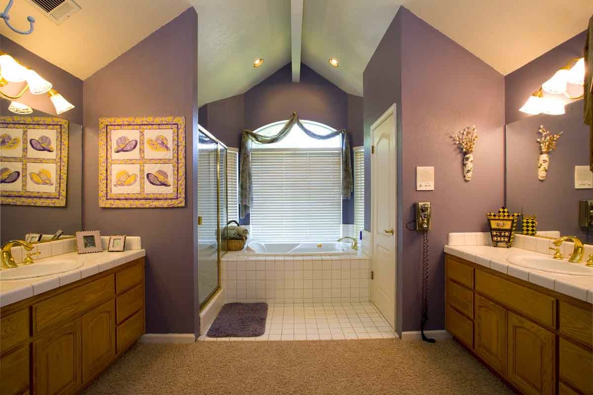 bathroom decor ideas bathroom decor ideas